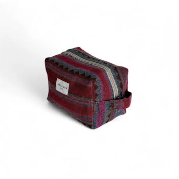 Neceser Box "Aura"