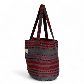 Bolsa Shopper "Aura"