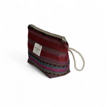Neceser Maxi "Aura"