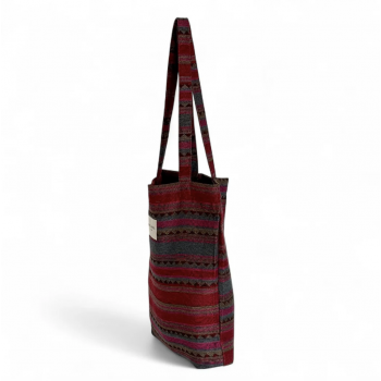 Bolsa Tote Bag "Aura"