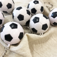 Llavero "Balón de Fútbol"