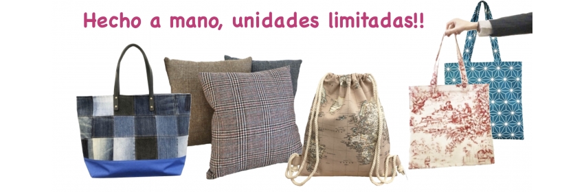 Exclusivo Smartyfun