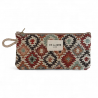 Funda de Gafas "Bea"