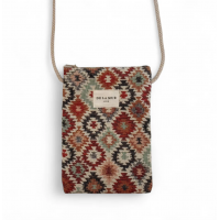 Bolsa Porta Móvil "Bea"