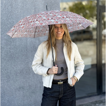 Paraguas "Bea"