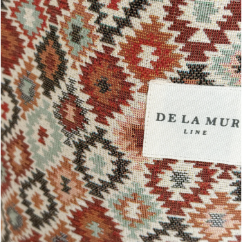 Bolsa Tote Bag "Bea"