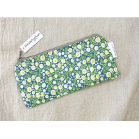 Funda de Gafas "Bellis"