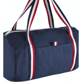 Bolsa de Viaje "Marino"