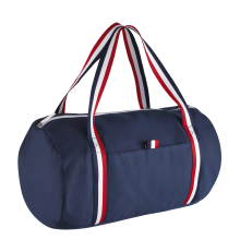 Bolsa de Viaje "Marino"