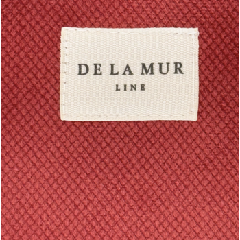 Monedero redondo "Bore"