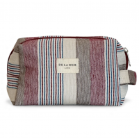 Neceser Box "Bosque"