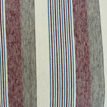 Neceser Box "Bosque"