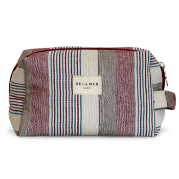 Neceser Box "Bosque"