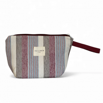 Neceser Maxi "Bosque"