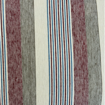 Neceser Maxi "Bosque"