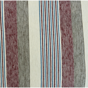 Bolsa Tote Bag "Bosque" con cremallera