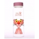Botellas (5)