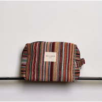 Neceser Box "BELI"