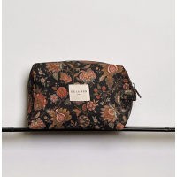 Neceser Box "CRETA"
