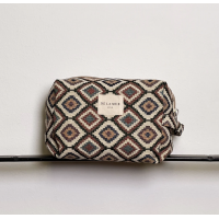 Neceser Box "CRUZ"