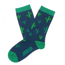 Calcetines "Cactus" de Jimmy Lion