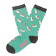 Calcetines (2)