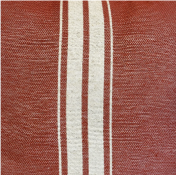 Bolsa Shopper "Calido" con cremallera