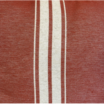 Bolsa Tote Bag "Calido" con cremallera