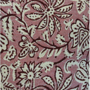 Bolsa Shopper "Came"