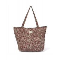 Bolsa Shopper "Came"