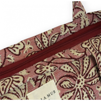 Bolsa Shopper "Came"