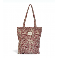 Bolsa Tote Bag "Came"