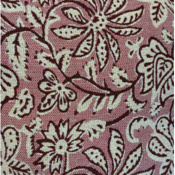 Bolsa Tote Bag "Came" con cremallera