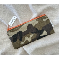 Funda de Gafas "Camuflaje"