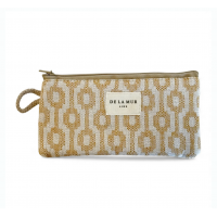 Funda de Gafas "Chipre"