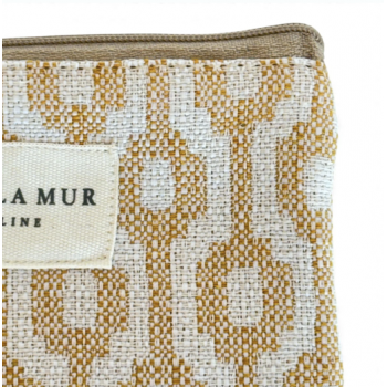 Funda de Gafas "Chipre"