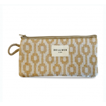 Funda de Gafas "Chipre"