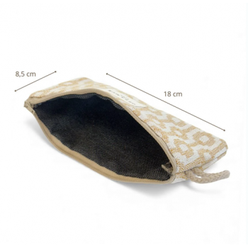 Funda de Gafas "Chipre"