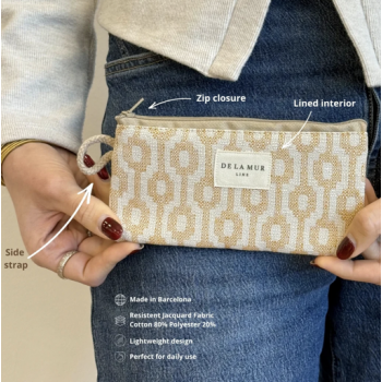 Funda de Gafas "Chipre"