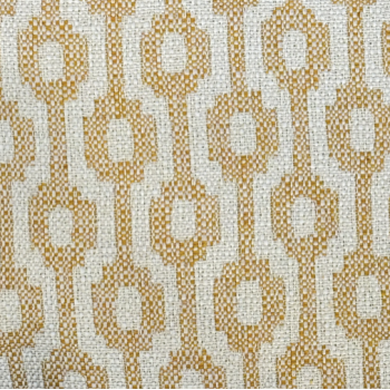 Monedero redondo "Chipre"