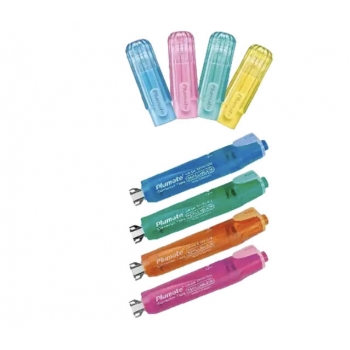 Cinta Correctora "Boli" (Recambio gratis)