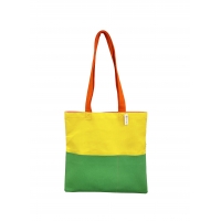 Bolsa Tote Bag "Colors" (Varios modelos)