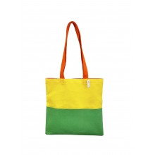Bolsa Tote Bag "Colors" (Varios modelos)