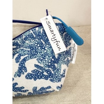 Estuche "Coral"