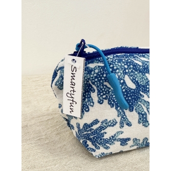 Estuche "Coral"
