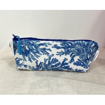 Estuche "Coral"
