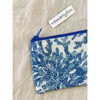 Funda de Gafas "Coral"