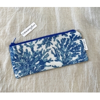 Funda de Gafas "Coral"