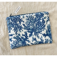Neceser "Coral"