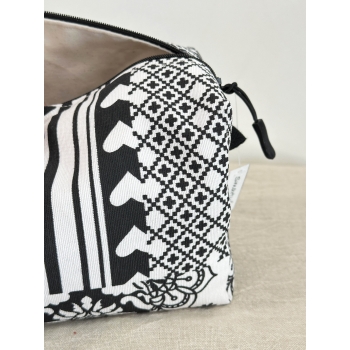 Neceser Box "Corazones"